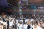 Thumbs/tn_Jeugddisco White Edition 188.jpg